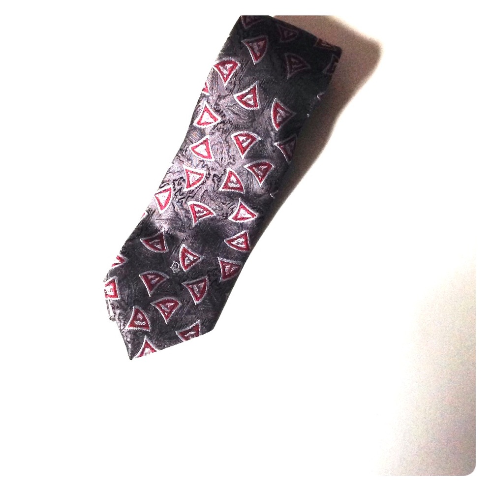Christian Dior Tie
