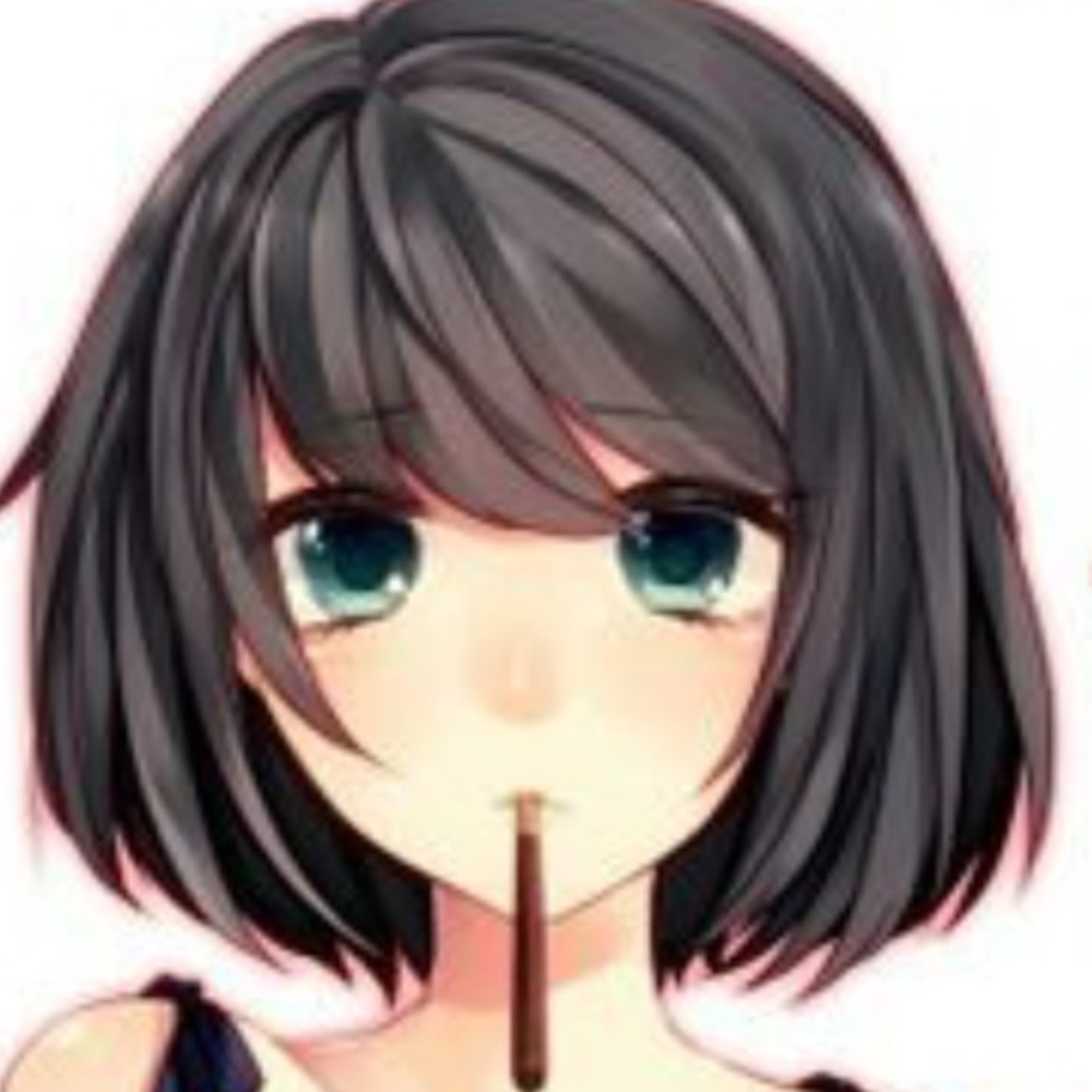 Meet your Posher, Avalon