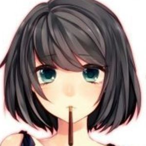 Meet your Posher, Avalon