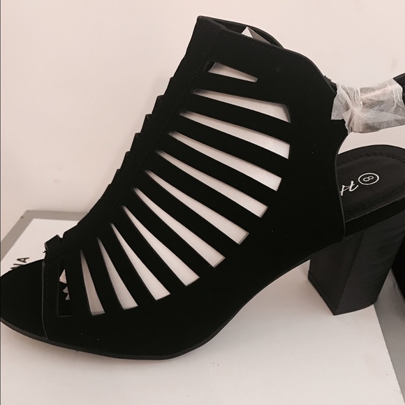 🚫SOLD🚫✨ - Picture 2 of 3