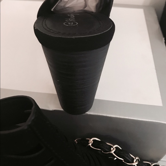 🚫SOLD🚫✨ - Picture 3 of 3