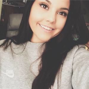 Meet your Posher, Jordan