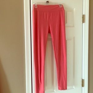 Lularoe Leggings. Brand new!
