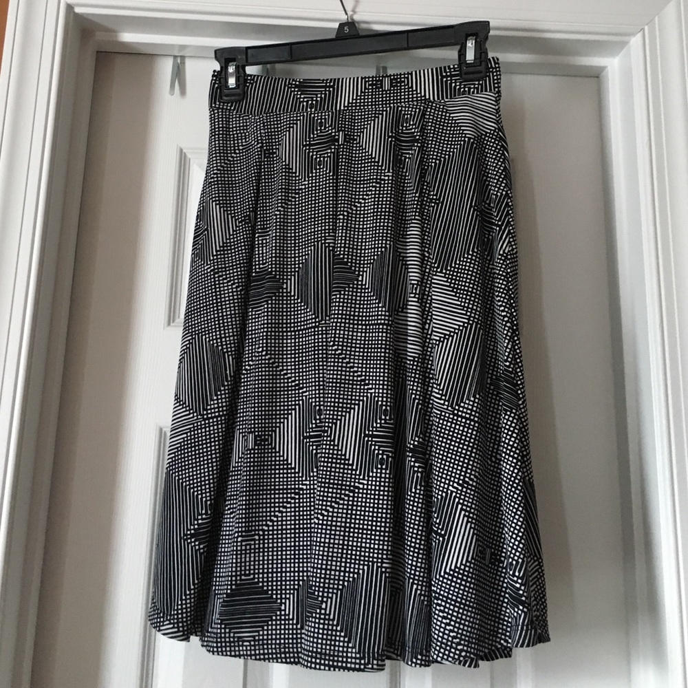 Lularoe Madison