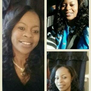 Meet your Posher, Nekia