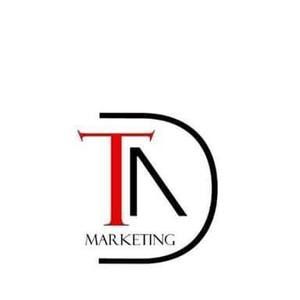 Meet your Posher, Josh