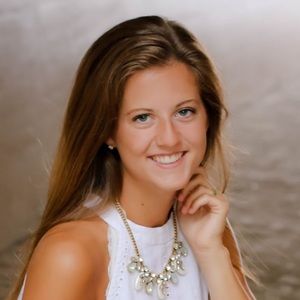 Meet your Posher, Nikki