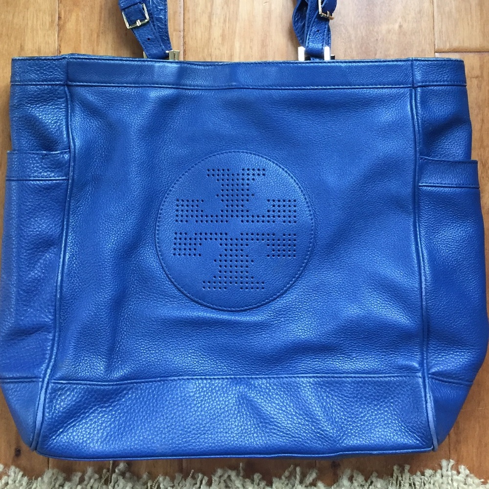 Tote for @sharlovesalex