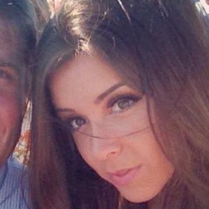 Meet your Posher, Alexandria