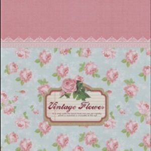 Meet your Posher, Deanna