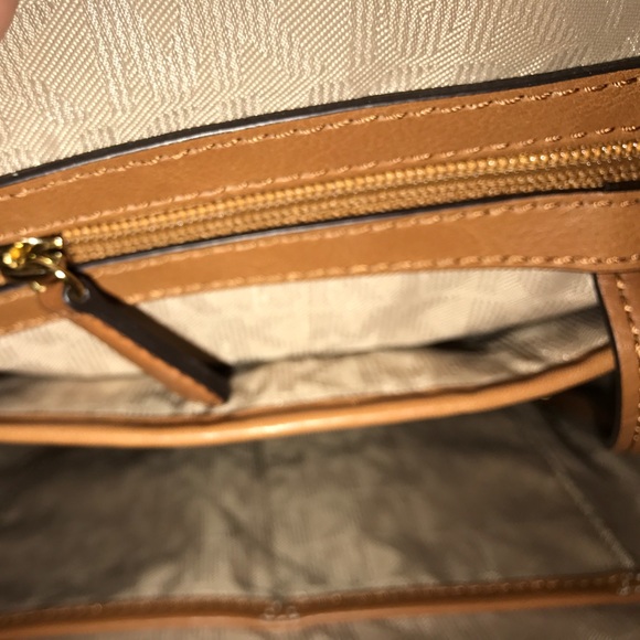 Backpack and matching wallet. For yanni09 only - Picture 2 of 8