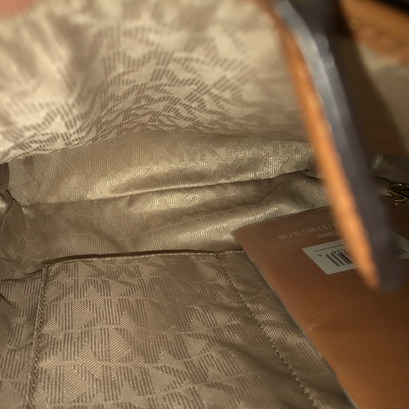 Backpack and matching wallet. For yanni09 only - Picture 8 of 8