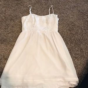 Princess Vera Wang Dress
