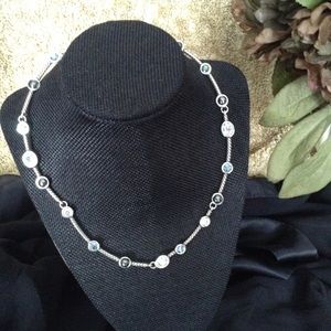 Brighton necklace