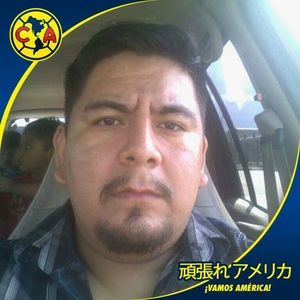 Meet your Posher, Samuel