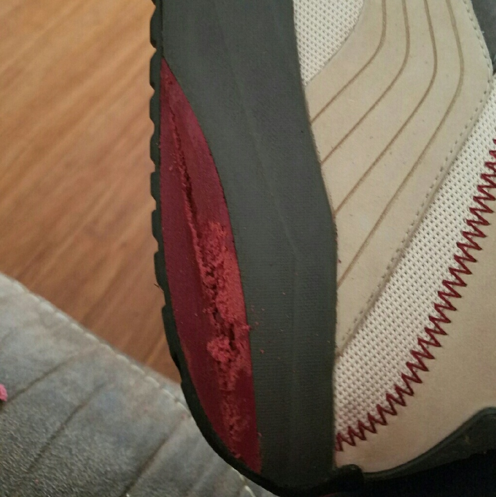 These are not for sell. Just bought on poshmark.