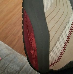 These are not for sell. Just bought on poshmark.