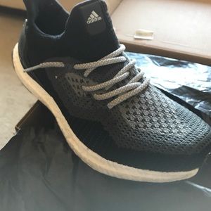 Adidas ultra boost  2.0