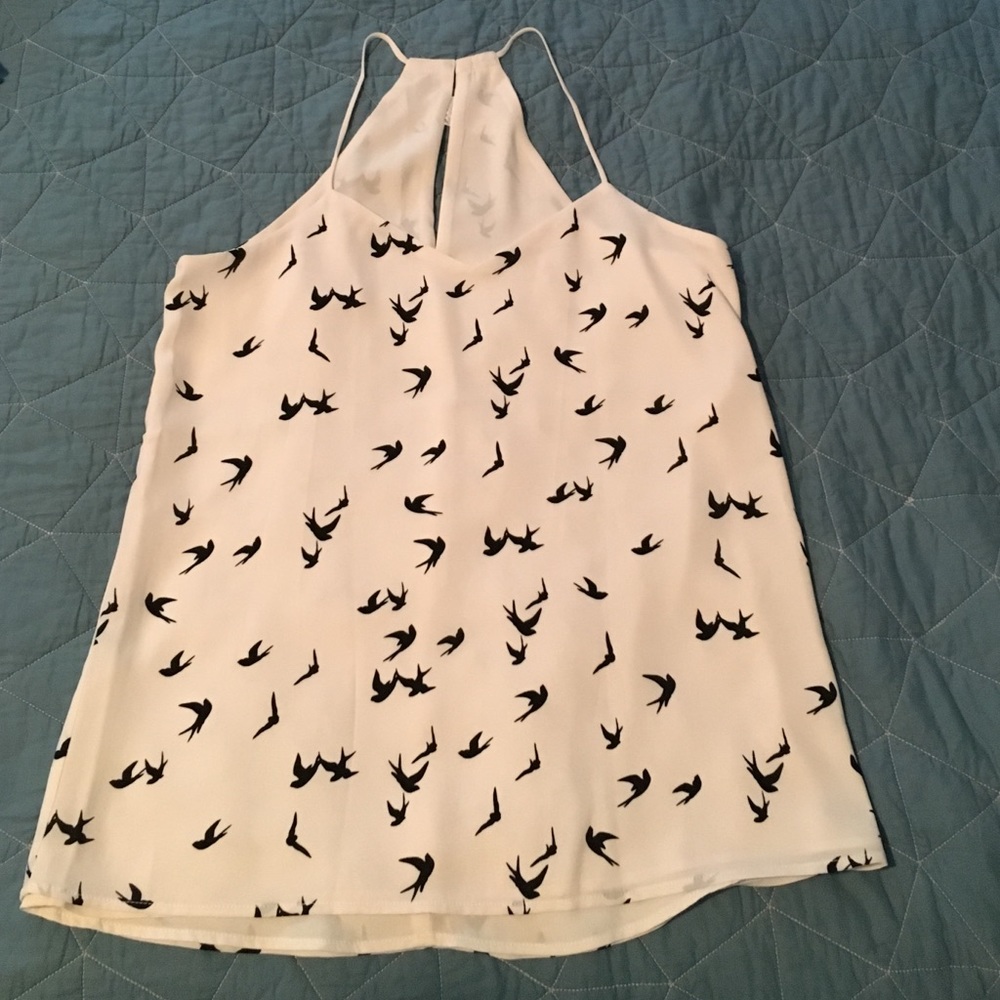 Express Barcelona Cami