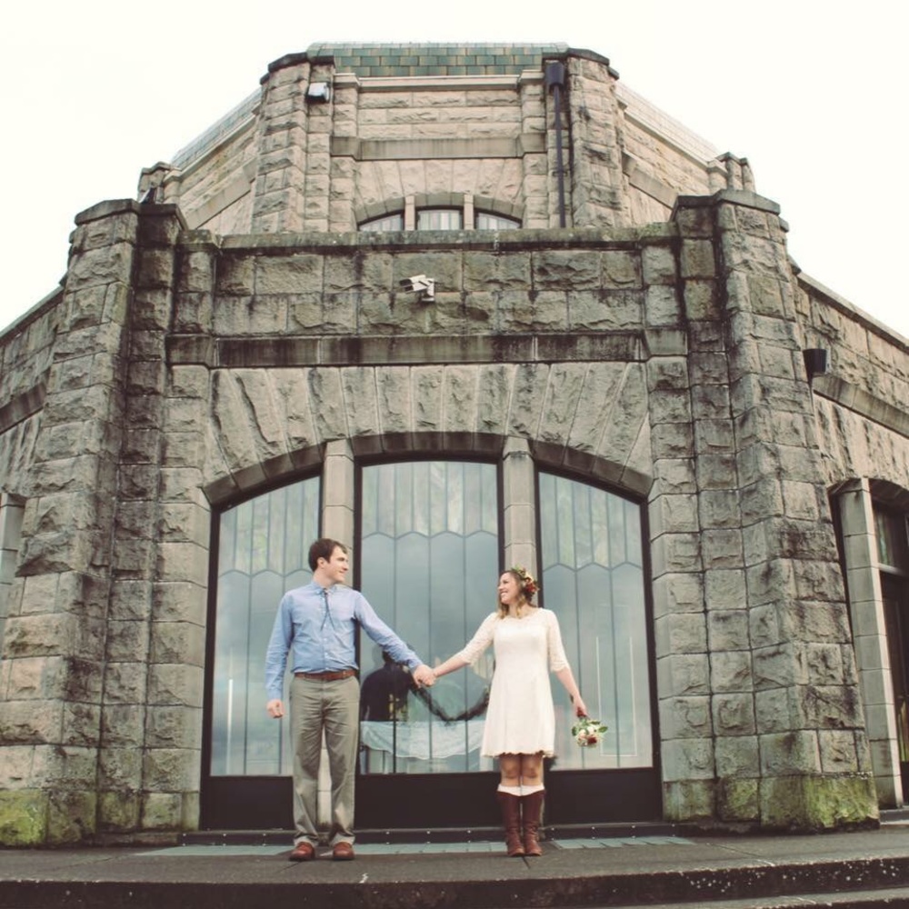 Meet Me! I'm a suggested user ❤❤