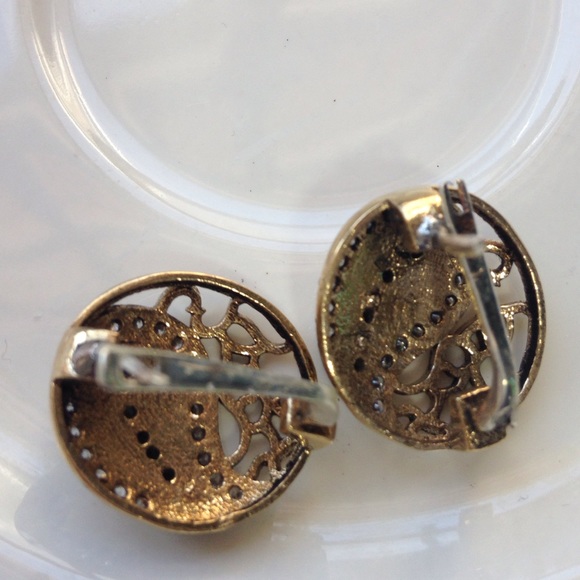 925 STERLING SILVER HUGGIE - Picture 4 of 4