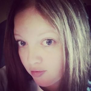 Meet your Posher, Mandy