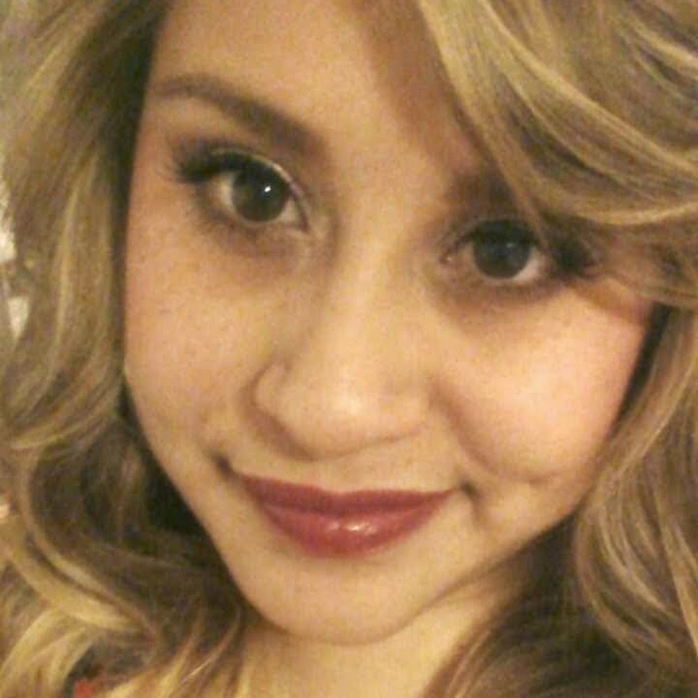 Meet your Posher, Diana