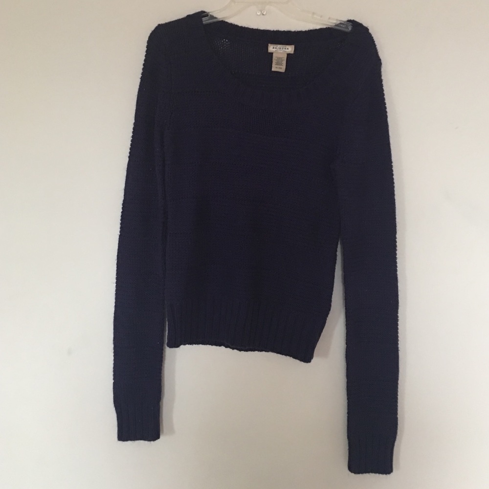Arizona jean company sweater