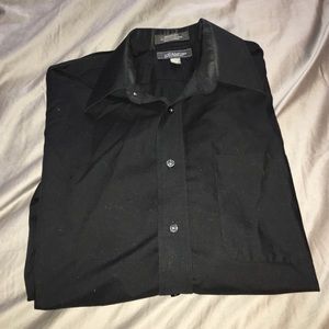 Close out sale!! 👕Craft and borrow dress shirt