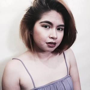 Meet your Posher, Irel