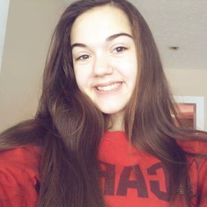 Meet your Posher, Destiny