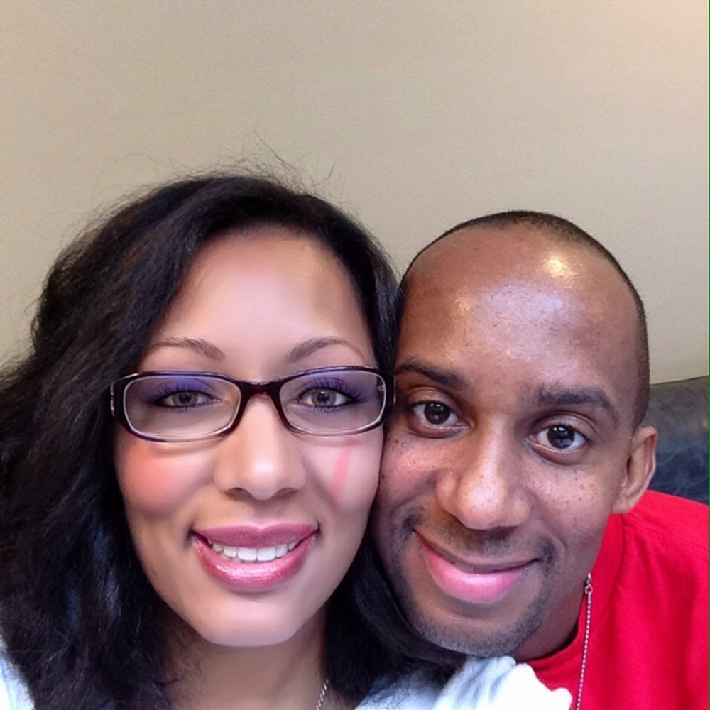 Meet your Posher, Gaelen