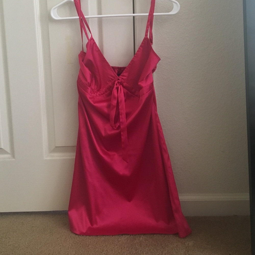 Guess dress