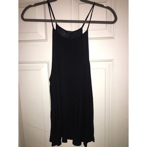 Brandy Melville/ John Galt Tank Top