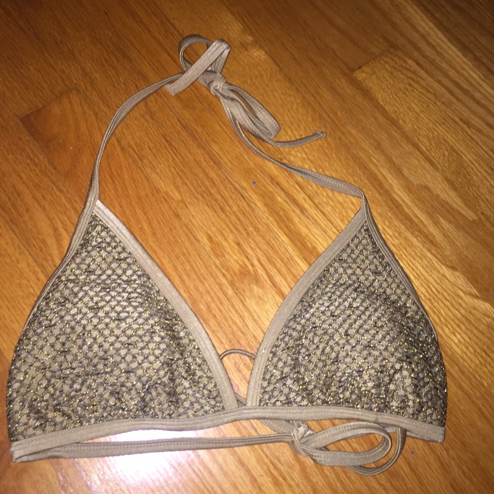 Bikini Top Bundle!
