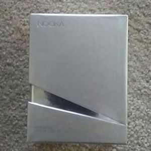 Nooka Perfume