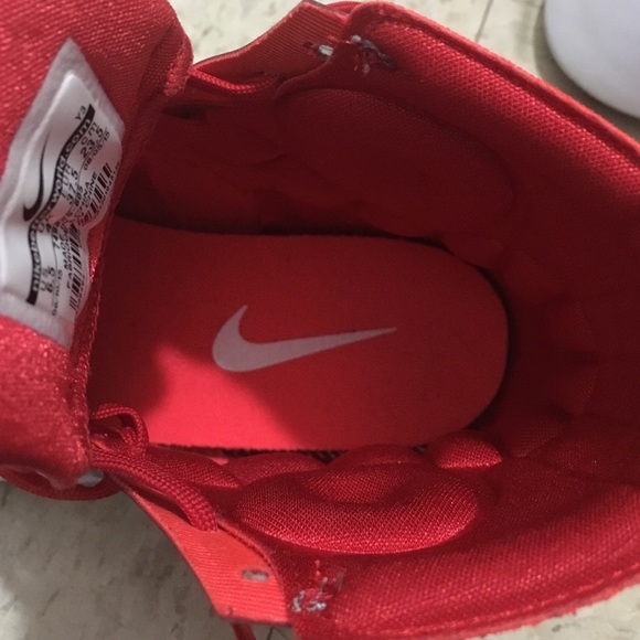 Nike hyperdunks - Picture 4 of 4