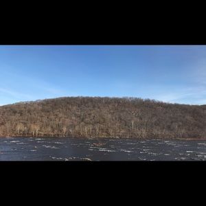 Meet your Posher, Aly