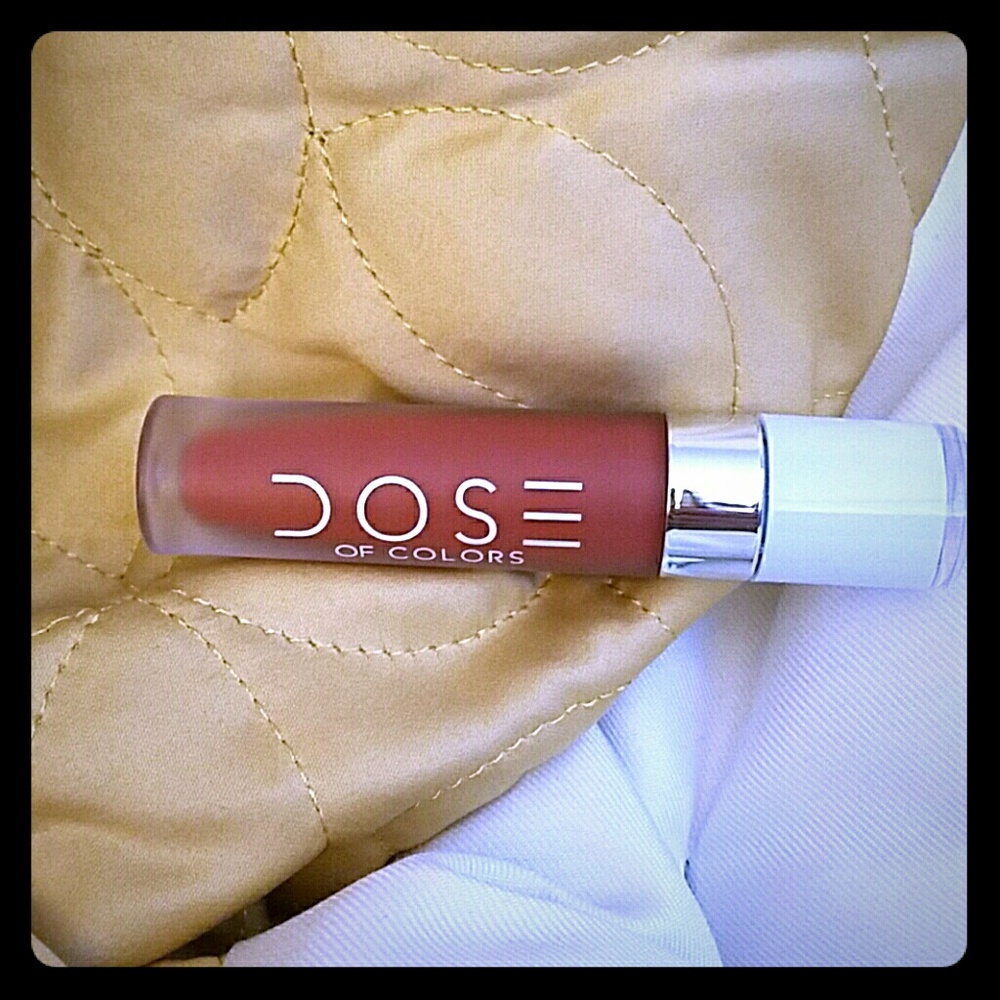 Sold on vinted