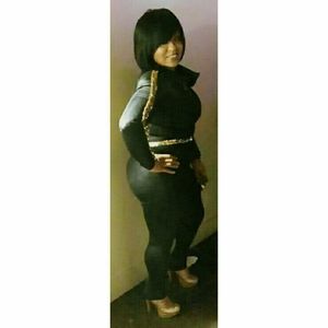 Meet your Posher, Shay