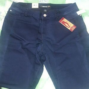 Women's clothing