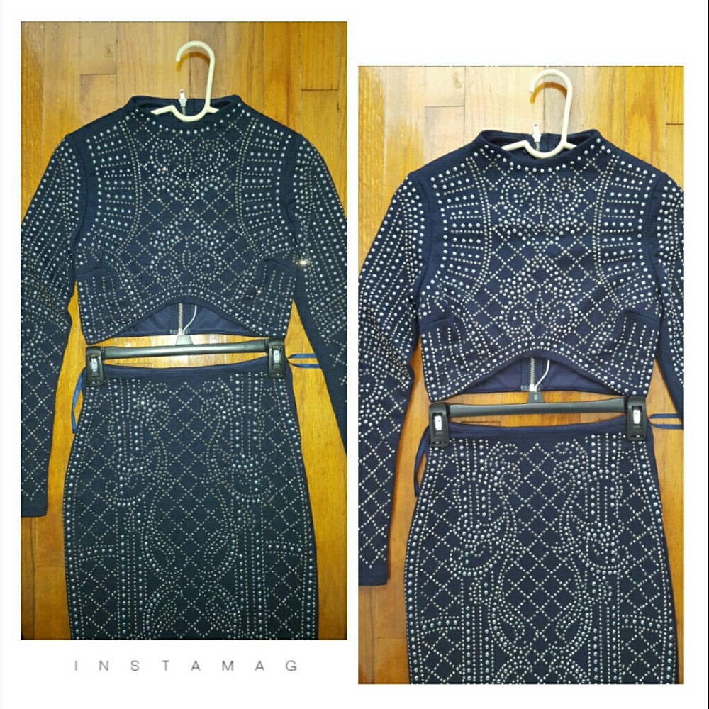 Sold⚠️ - Picture 2 of 4