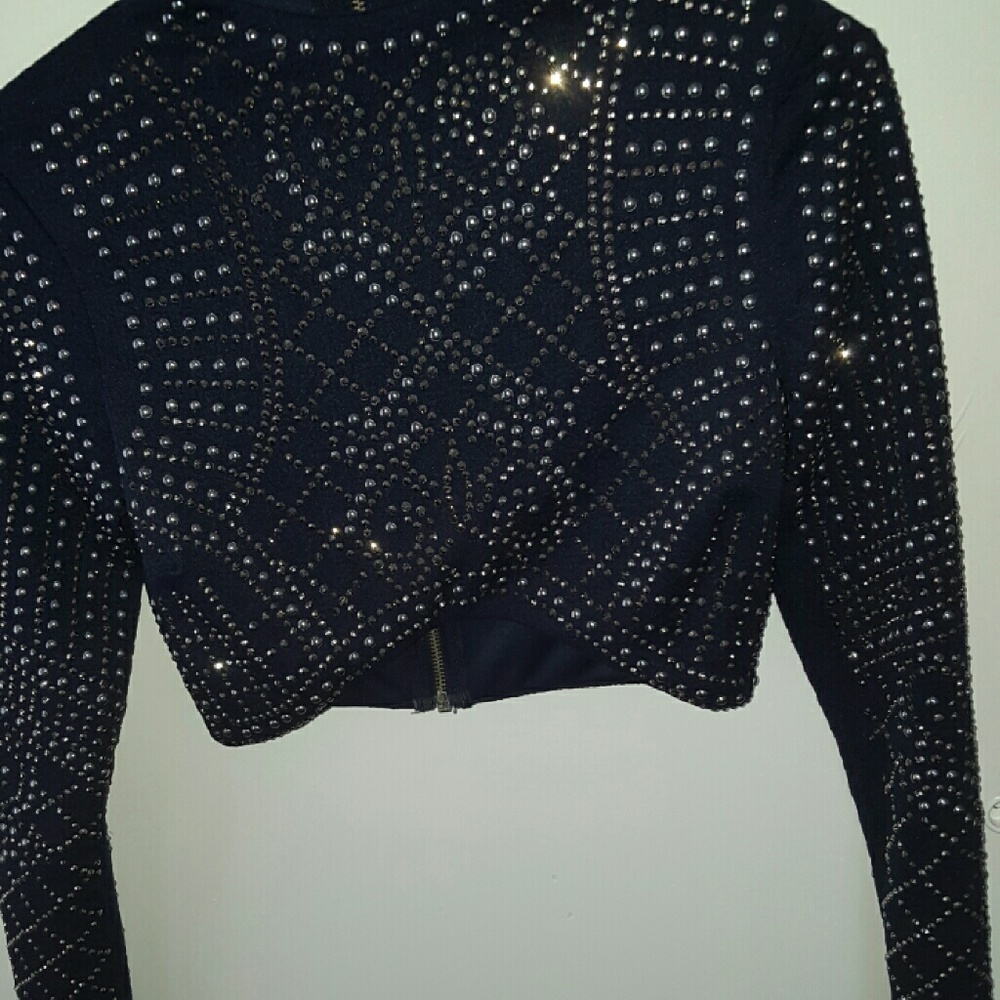 Sold⚠️ - Picture 4 of 4