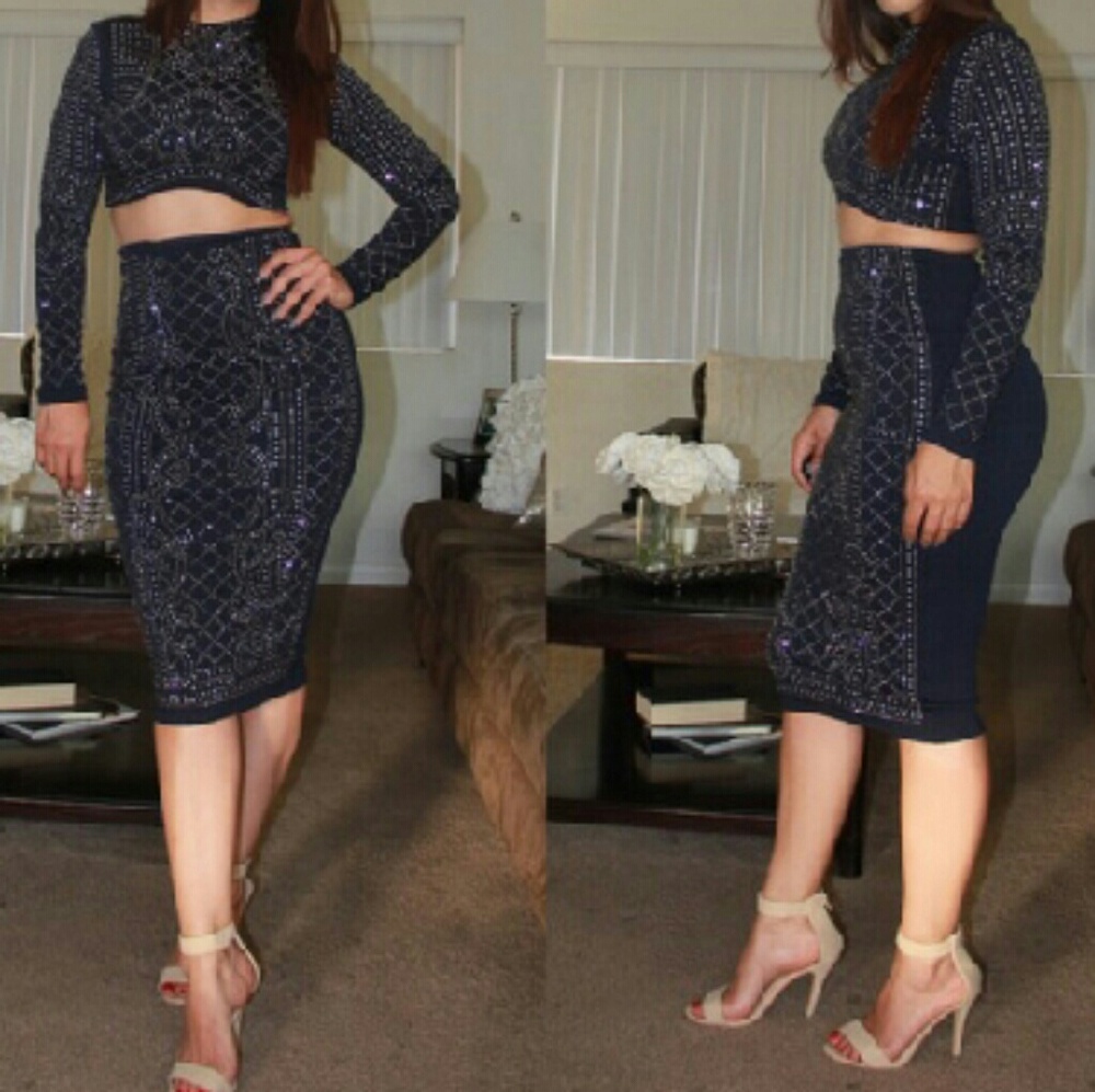 Sold⚠️ - Picture 3 of 4