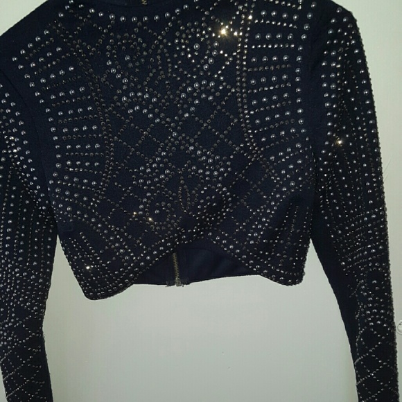 Sold⚠️ - Picture 4 of 4