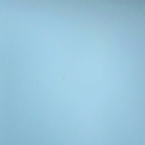 Meet your Posher, Jo