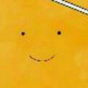 Meet your Posher, Camila