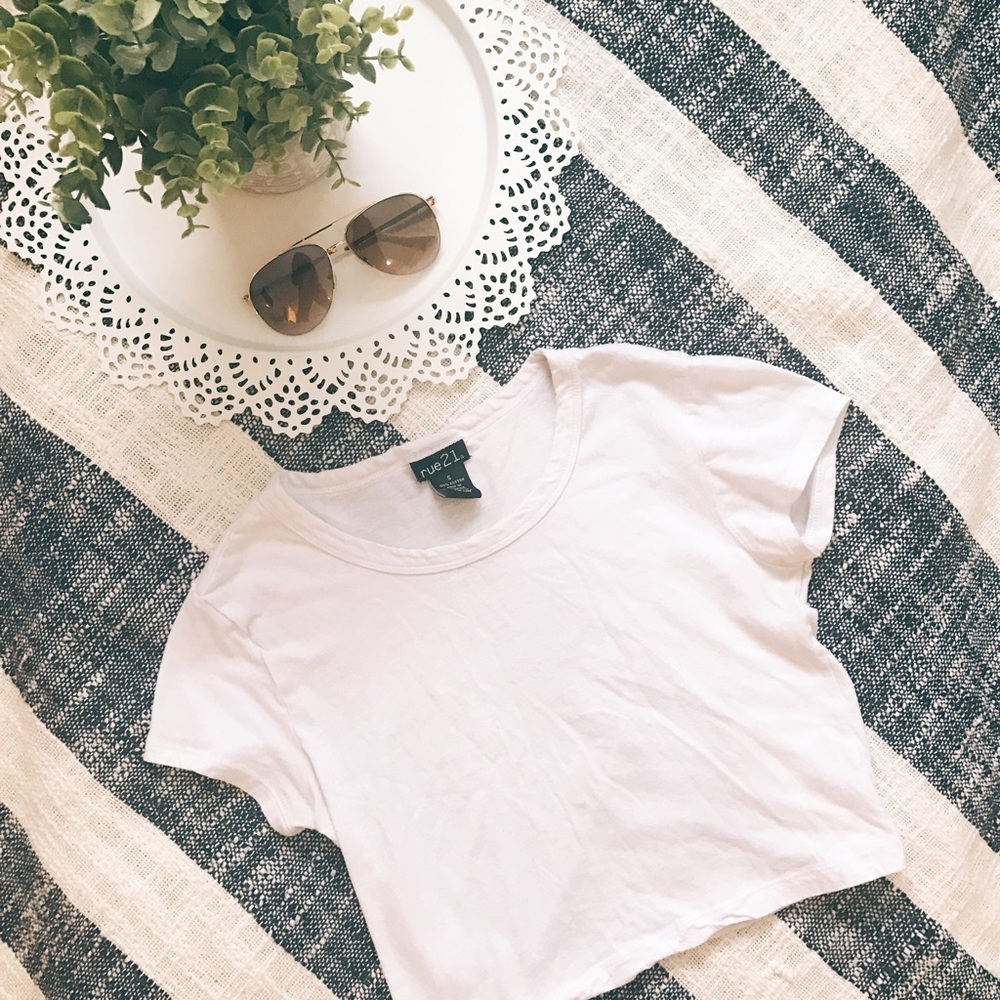 🆁🆄🅴 🅲🆁🅾🅿 🆃🅾🅿