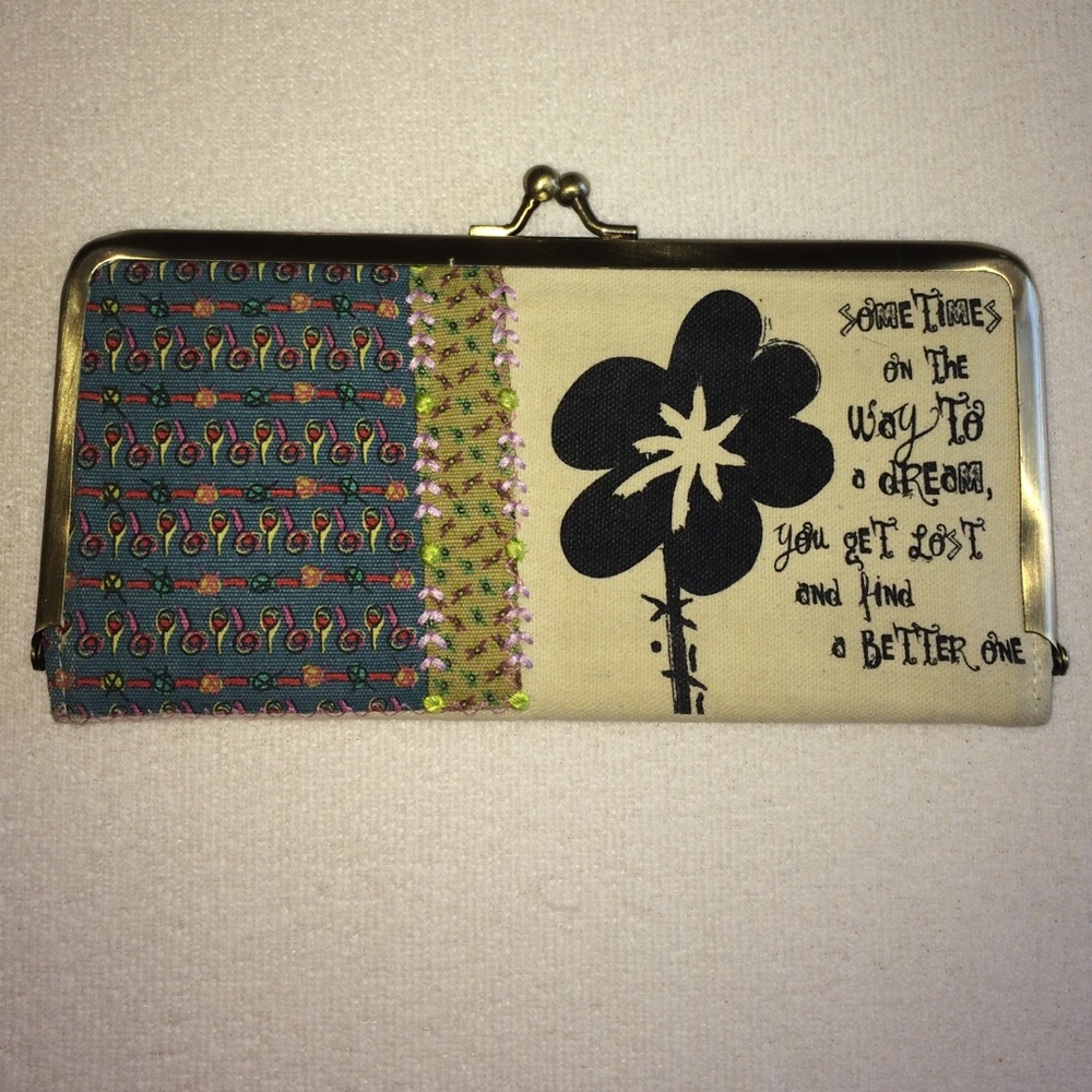 Wallet