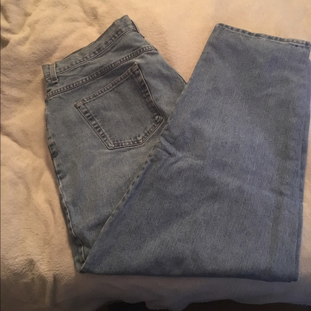 Venezia size 22 jeans